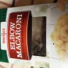Meijer - A box of Meijer macaroni - Photo 1