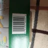 Meijer - A box of Meijer macaroni - Photo 3