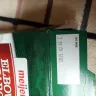 Meijer - A box of Meijer macaroni - Photo 2