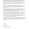 United HealthCare Services - AARP Medicare Advantage - Photo 2