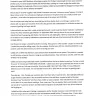 United HealthCare Services - AARP Medicare Advantage - Photo 1