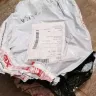 Aramex International - Failure to provide Proof of a Claim. Failure to refund. - Photo 2