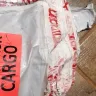 Aramex International - Failure to provide Proof of a Claim. Failure to refund. - Photo 3
