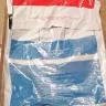 Aramex International - Failure to provide Proof of a Claim. Failure to refund. - Photo 4