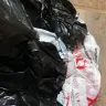 Aramex International - Failure to provide Proof of a Claim. Failure to refund. - Photo 5