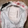Aramex International - Failure to provide Proof of a Claim. Failure to refund. - Photo 7