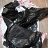 Aramex International - Failure to provide Proof of a Claim. Failure to refund. - Photo 8