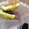 Aramex International - Failure to provide Proof of a Claim. Failure to refund. - Photo 11