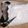 Aramex International - Failure to provide Proof of a Claim. Failure to refund. - Photo 12