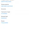 Banco de Oro / BDO Unibank - Prepaid load of 1000 pesos that did not receive - Photo 1