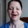 Dr Goduco Family Dentistry - Dental work