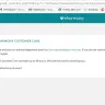 eHarmony - Won't cancel recurring billing, I have emailed multiple times with no response