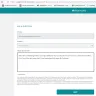 eHarmony - Won't cancel recurring billing, I have emailed multiple times with no response