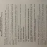 Edward Jones - My mother’s living trust and associated annuity - Photo 2