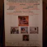 The United States Social Security Administration - Retired employee pension never received upon approval dec 2019 - Photo 8