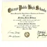 The United States Social Security Administration - Retired employee pension never received upon approval dec 2019 - Photo 19