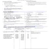 The United States Social Security Administration - Retired employee pension never received upon approval dec 2019 - Photo 11
