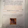 The United States Social Security Administration - Retired employee pension never received upon approval dec 2019 - Photo 7