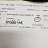 The United States Social Security Administration - Retired employee pension never received upon approval dec 2019 - Photo 18