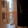 The United States Social Security Administration - Retired employee pension never received upon approval dec 2019 - Photo 12