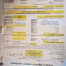 The United States Social Security Administration - Retired employee pension never received upon approval dec 2019 - Photo 14
