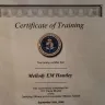 The United States Social Security Administration - Retired employee pension never received upon approval dec 2019 - Photo 15