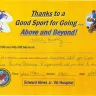The United States Social Security Administration - Retired employee pension never received upon approval dec 2019 - Photo 2