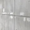 Lennar - Driveway has a defect, was never put in properly... - Photo 1