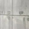 Lennar - Driveway has a defect, was never put in properly... - Photo 2