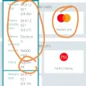 22Bet - They do not accept to pay you when winning - Photo 1