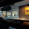 Exxon - Staff not wearing face masks - Photo 1
