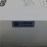 eGlobalCentral - Gimbal Feiyutech G6 Max - Photo 1