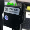 eGlobalCentral - Gimbal Feiyutech G6 Max - Photo 4