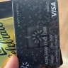 Walmart - Visa prepaid gift card - Photo 2