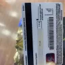Walmart - Visa prepaid gift card - Photo 3