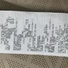 Walmart - Visa prepaid gift card - Photo 1