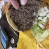 Whataburger - Order incorrect - Photo 2