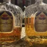 Liquor Control Board of Ontario [LCBO] - Crown royal - Photo 1