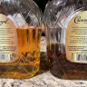 Liquor Control Board of Ontario [LCBO] - Crown royal - Photo 4