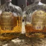 Liquor Control Board of Ontario [LCBO] - Crown royal - Photo 2