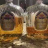 Liquor Control Board of Ontario [LCBO] - Crown royal - Photo 3