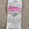 LuLu Hypermarket - To be improved understanding between lulu staff for avoid the customer irritation - Photo 2