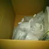 Thebay.com / Hudson's Bay [HBC] - refund - Photo 1