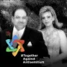 Shirley Razban-Nia - Team raz scammers, thieves, sociopaths - Photo 2