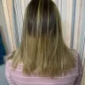 Fantastic Sams Cut & Color - Hair coloring and cut - Photo 1