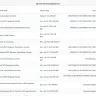 United States Postal Service [USPS] - Package delivery not completed - Photo 2