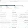 United States Postal Service [USPS] - Package delivery not completed - Photo 3