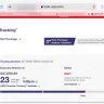 United States Postal Service [USPS] - Package delivery not completed - Photo 6