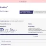 United States Postal Service [USPS] - Package delivery not completed - Photo 1