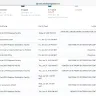 United States Postal Service [USPS] - Package delivery not completed - Photo 4